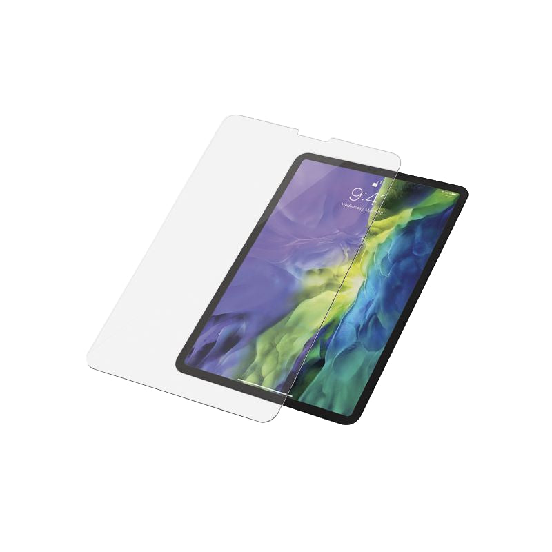 PanzerGlass iPad Pro 11