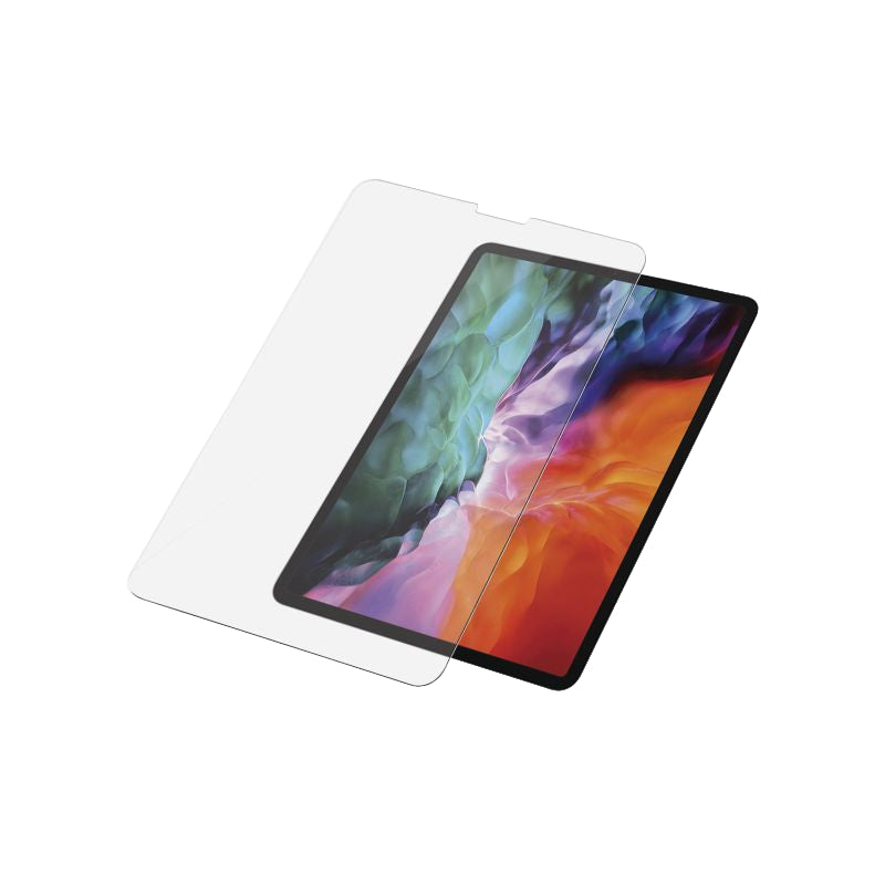 PanzerGlass iPad Pro 12.9