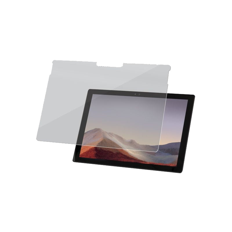PanzerGlass Surface Pro 4567