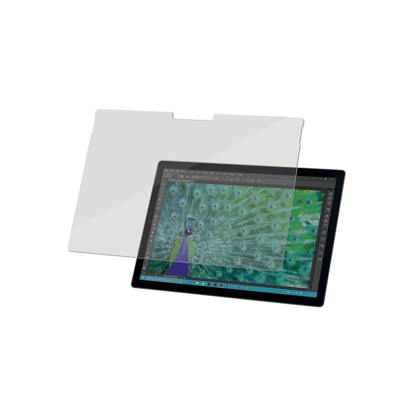 PanzerGlass Surface Book 13.5