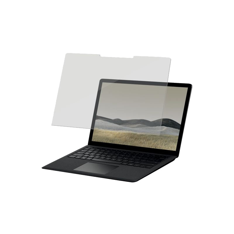 PanzerGlass Surface Laptop/2/3