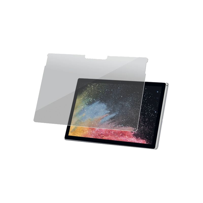 PanzerGlass Surface Book 2 15