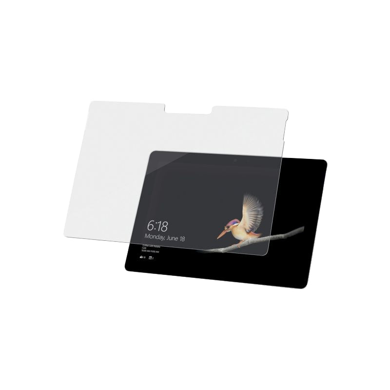 PanzerGlass Surface Go/Go 2