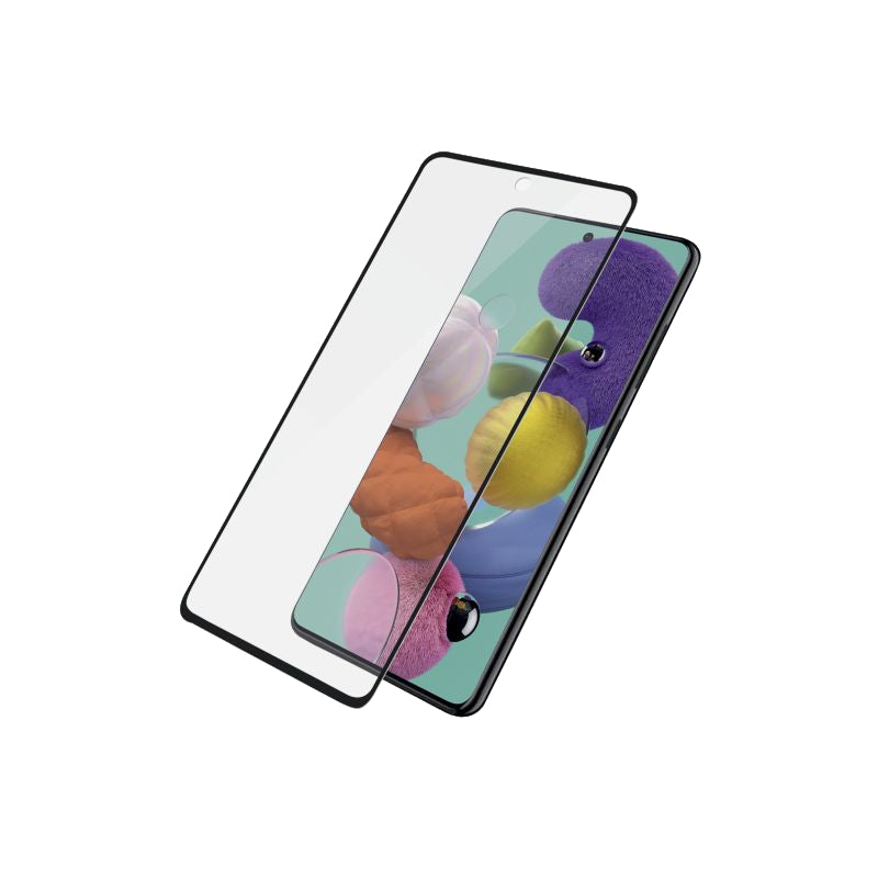 PanzerGlass Galaxy A51