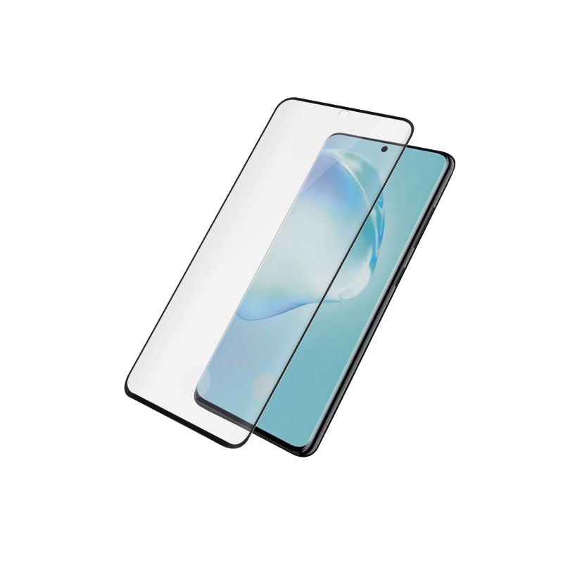 PanzerGlass Galaxy S20