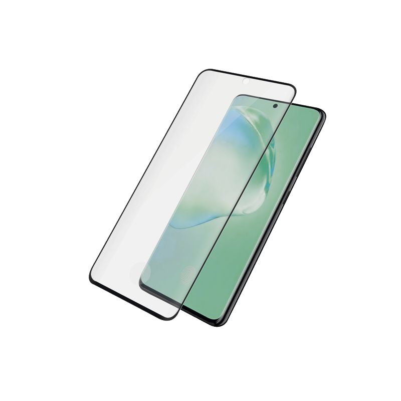 PanzerGlass Galaxy S20P