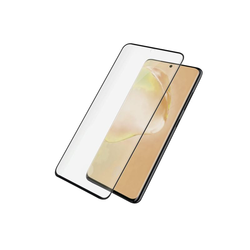 PanzerGlass Galaxy S20Ultra