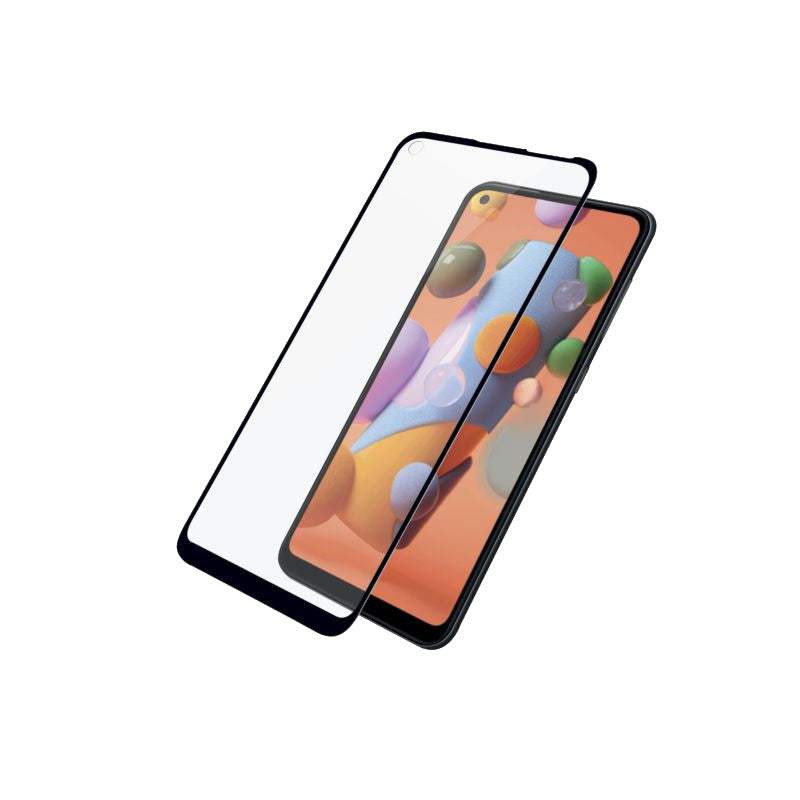 PanzerGlass Galaxy A11
