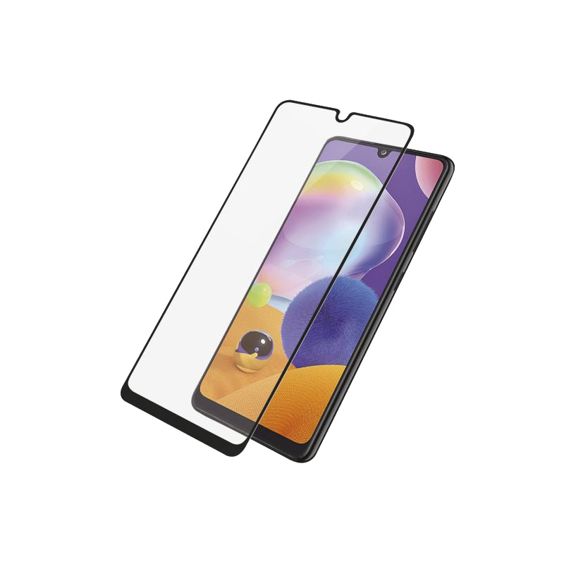 PanzerGlass Galaxy A31