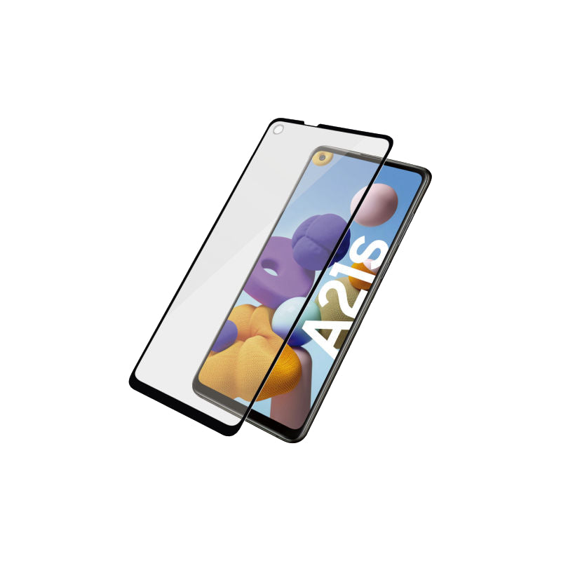 PanzerGlass Galaxy A21s