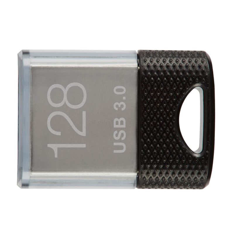 PNY USB3.0 Elite-X Fit 128GB