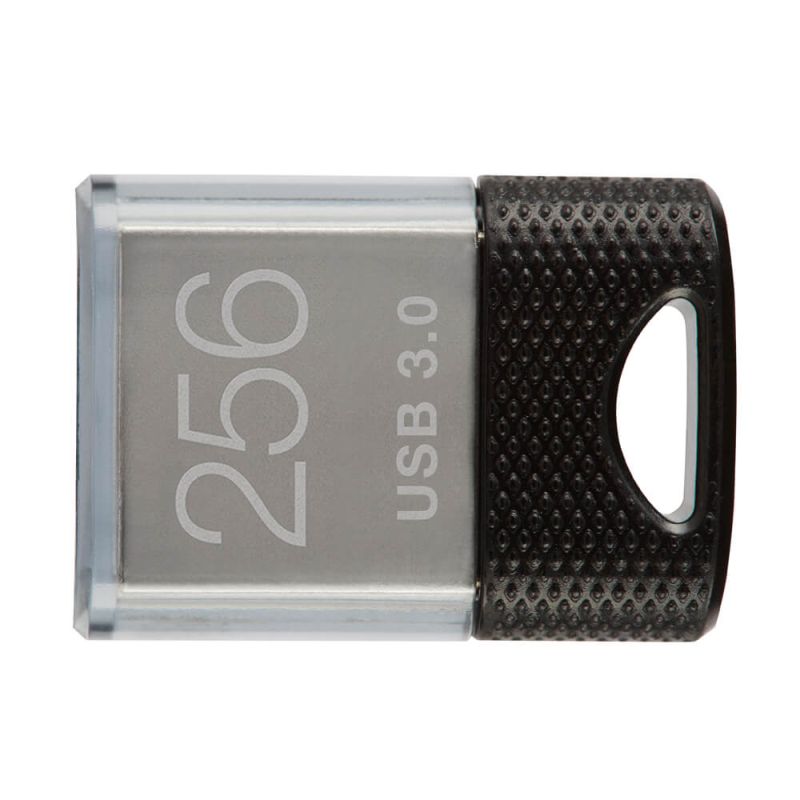 PNY USB3.0 Elite-X Fit 256GB