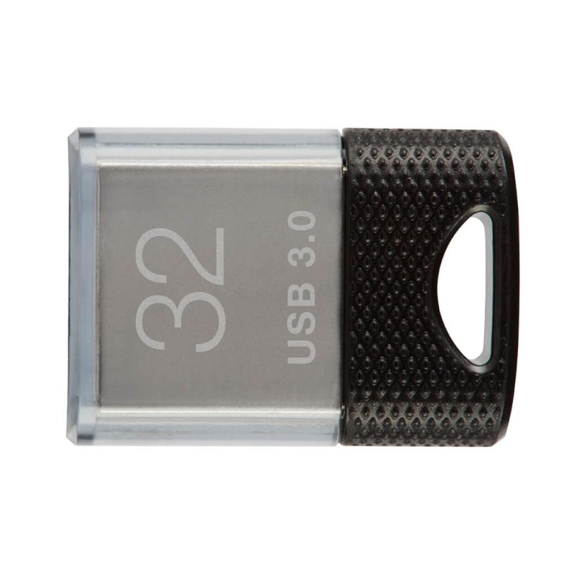 PNY USB3.0 Elite-X Fit 32GB