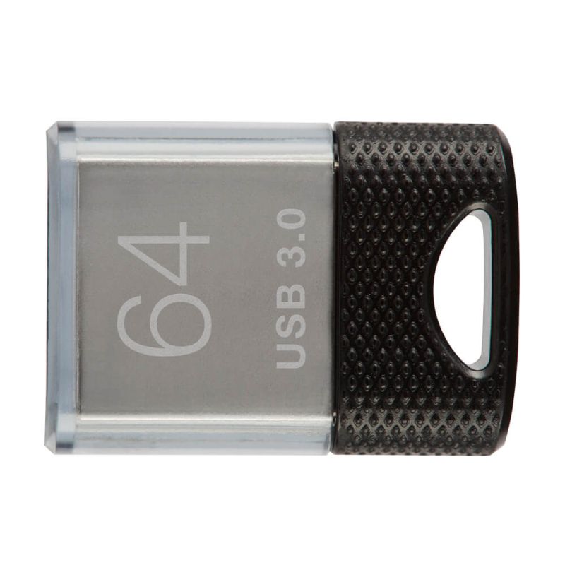 PNY USB3.0 Elite-X Fit 64GB