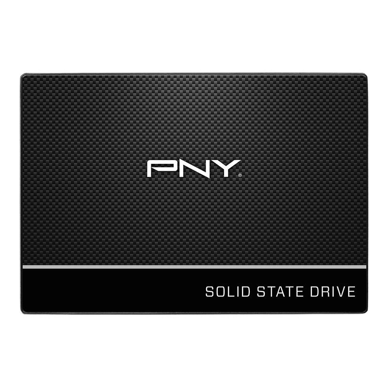 PNY SSD CS900 250GB