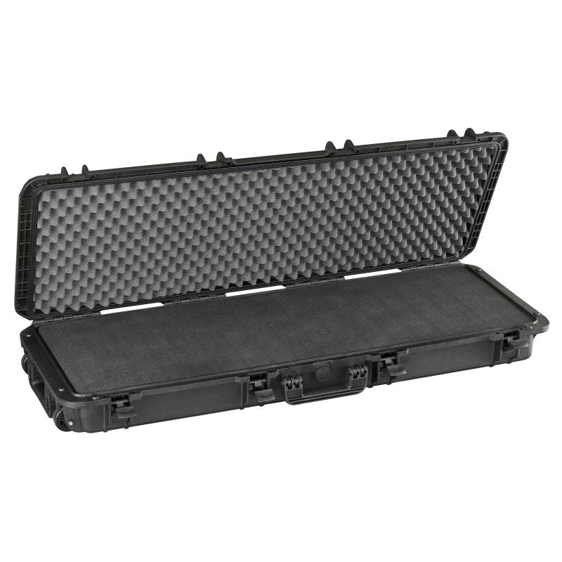 PPMax Case 1100x370x140