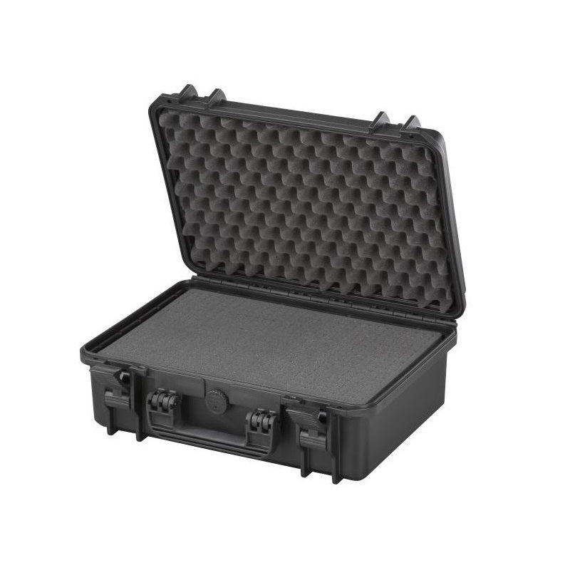 PPMax Case 426x290 x159