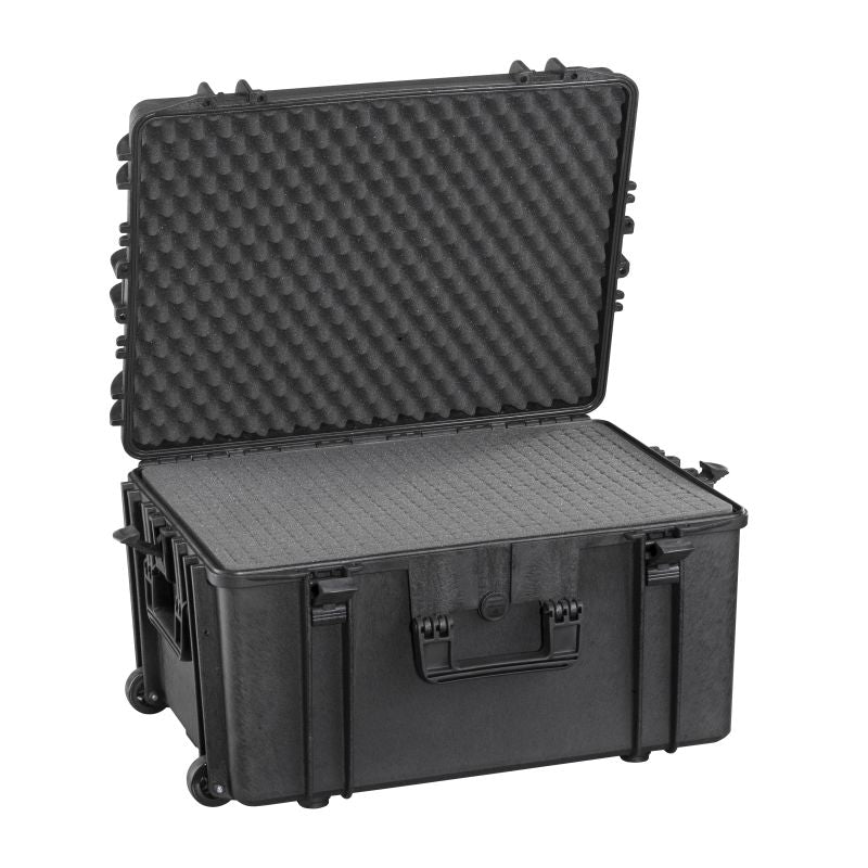 PPMax Case 620x460x340