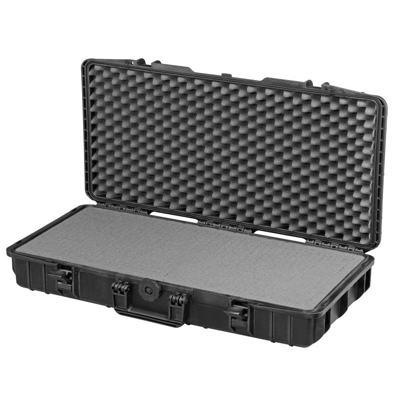 PPMax Case 800x370x140