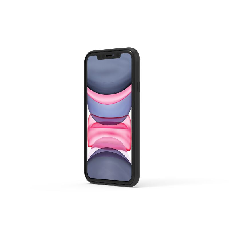 PureGear SlimStick iP 11P BK