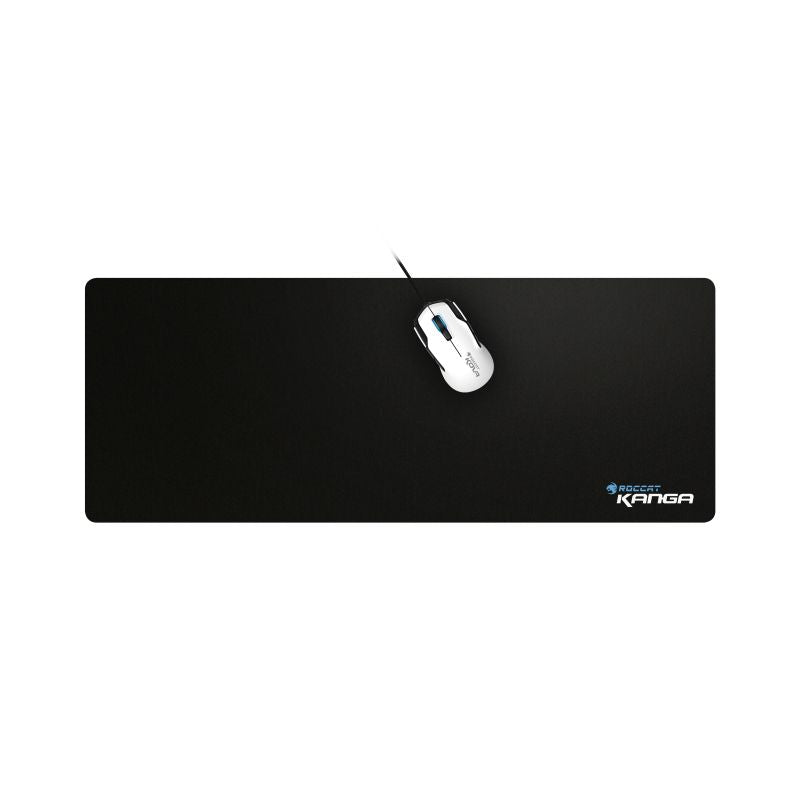Roccat Kanga XXL Mousepad
