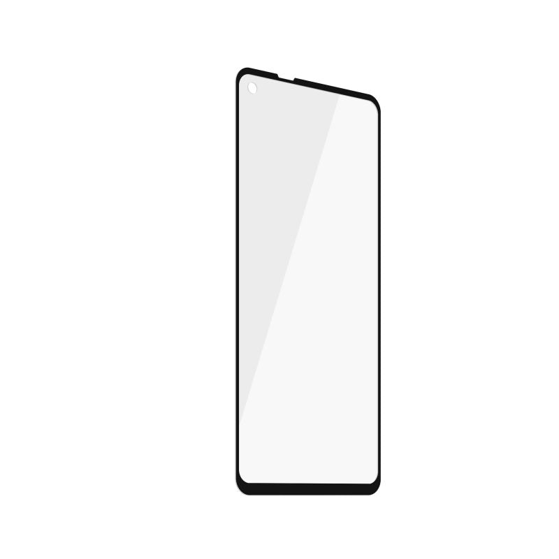 Safe Glass Samsung GalaxyA21s