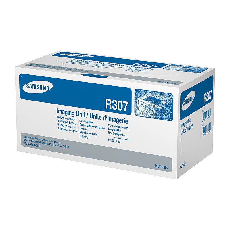 Samsung MLTR307 Image Drum