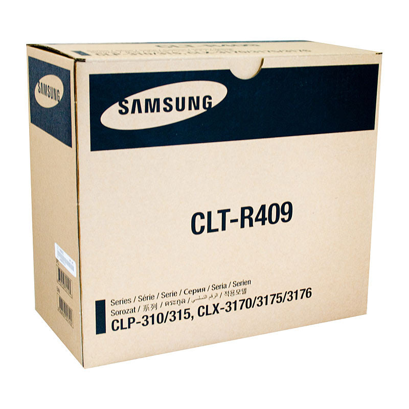 Samsung CLTR409S Image Drum