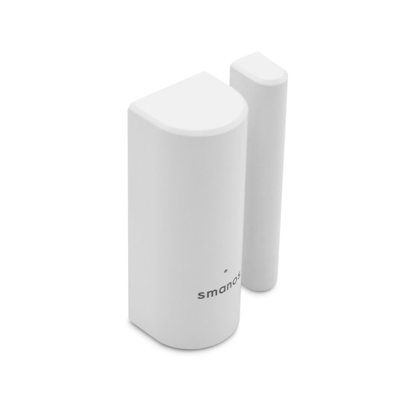 Smanos Door Window Sensor 2PK