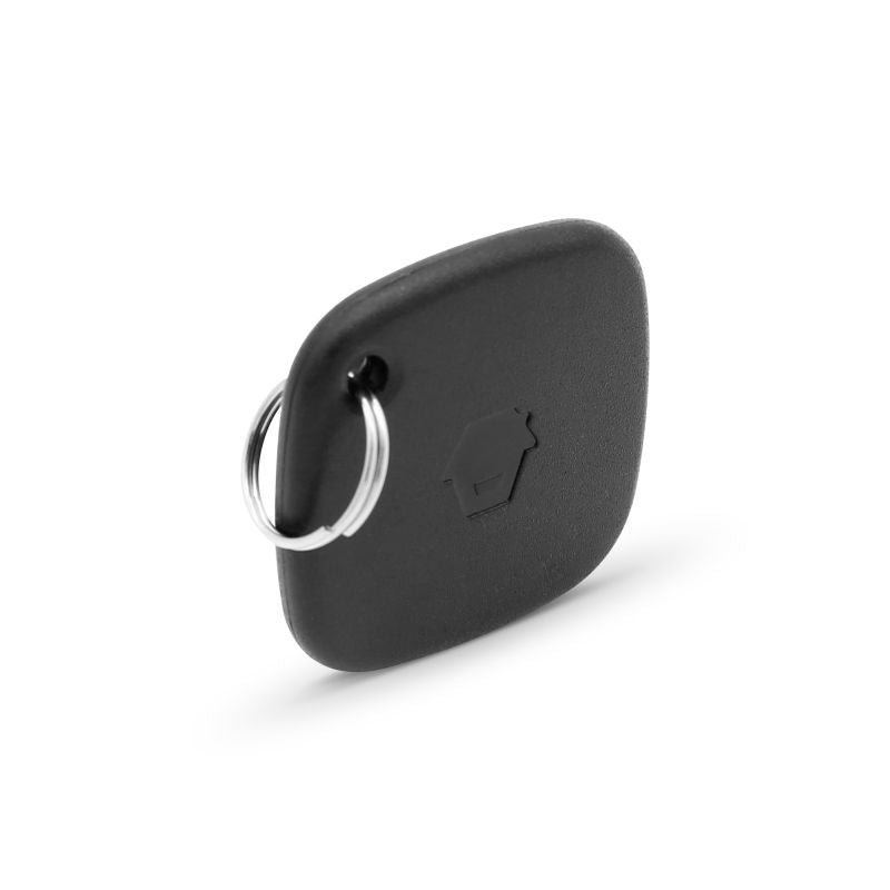 Smanos RFID Tags 3PK