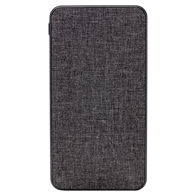 Ventev PD Battery 10000mah