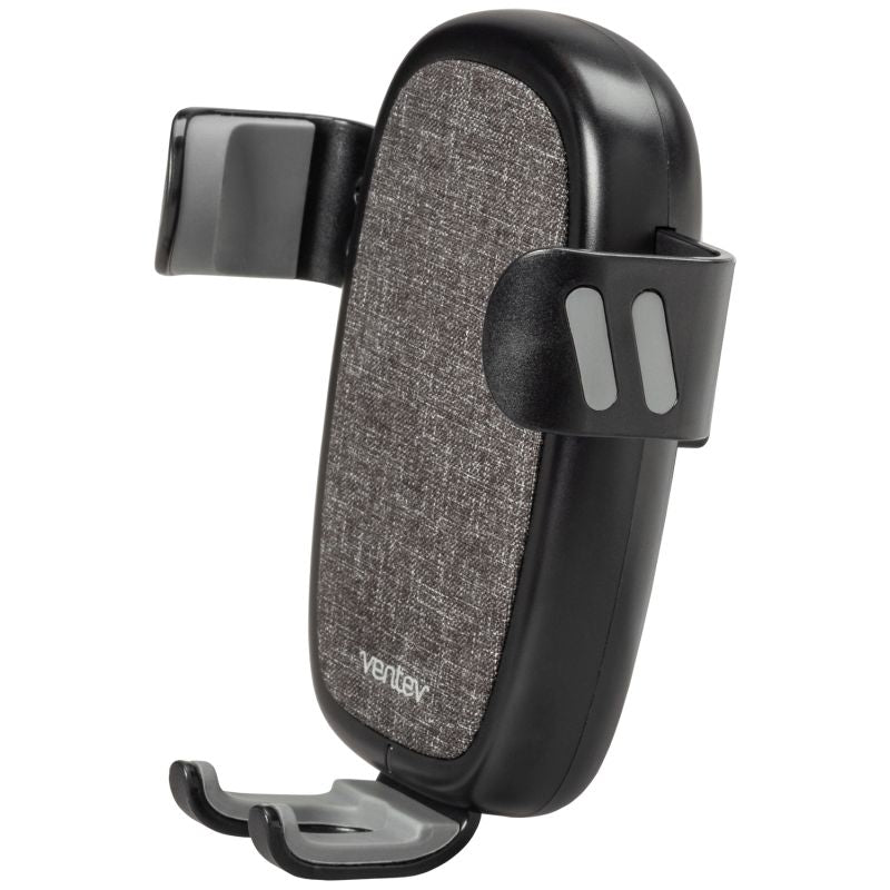 Ventev Wireless Car Kit