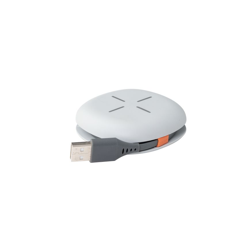Ventev Mini Wireless Charger
