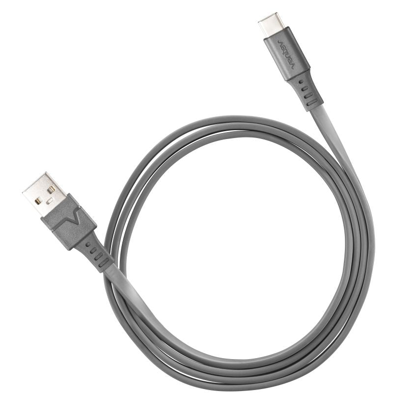 Ventev USBA-USBC Cable 3.3ft