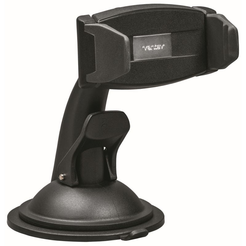 Ventev Mini Window Dashmount
