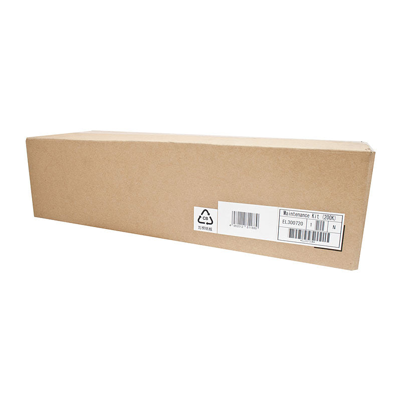 Fuji Xerox EL300720 Maint Kit