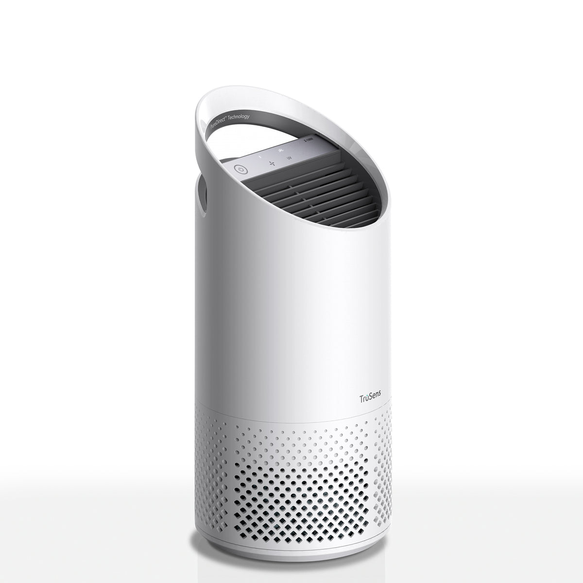 TruSens Z1000 Air Purifier - Small Room