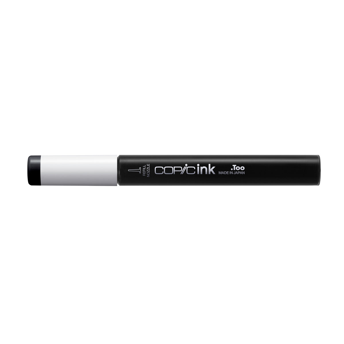 Copic Ink 110-Special Black 12ml
