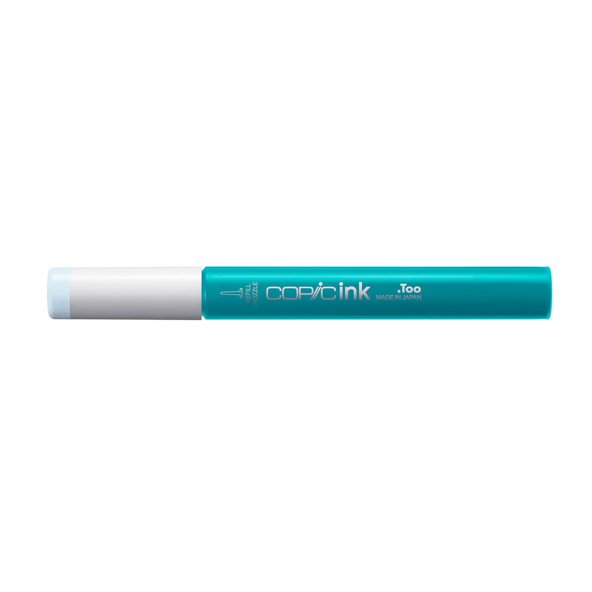 Copic Ink B0000-Pale Celestine