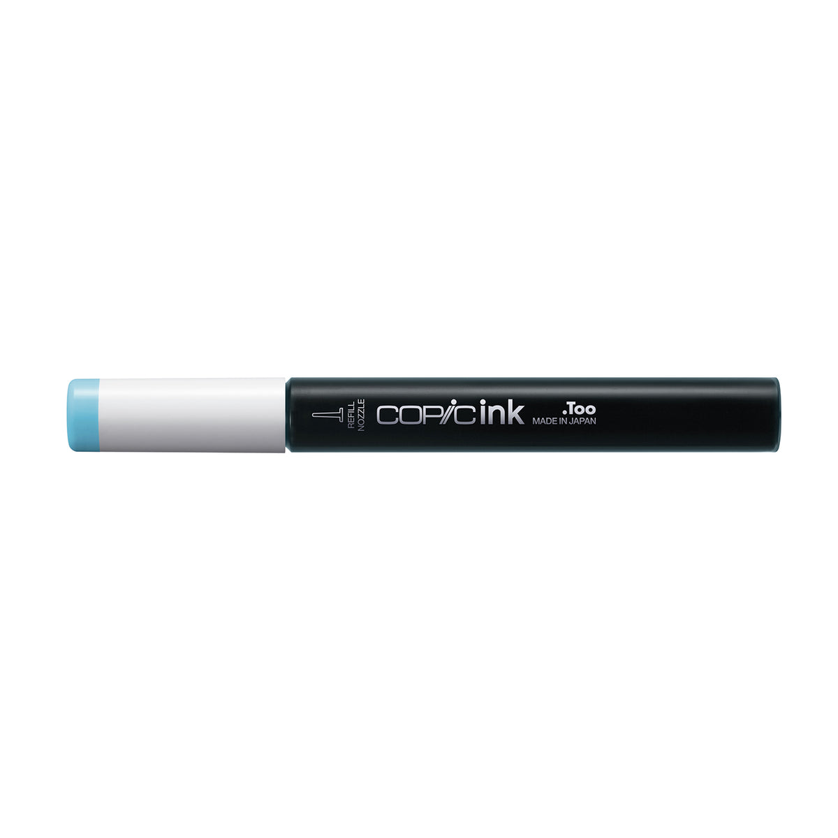Copic Ink B14-Light Blue
