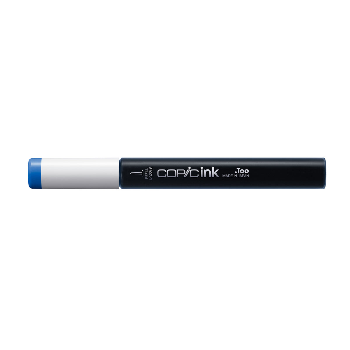 Copic Ink B24-Sky