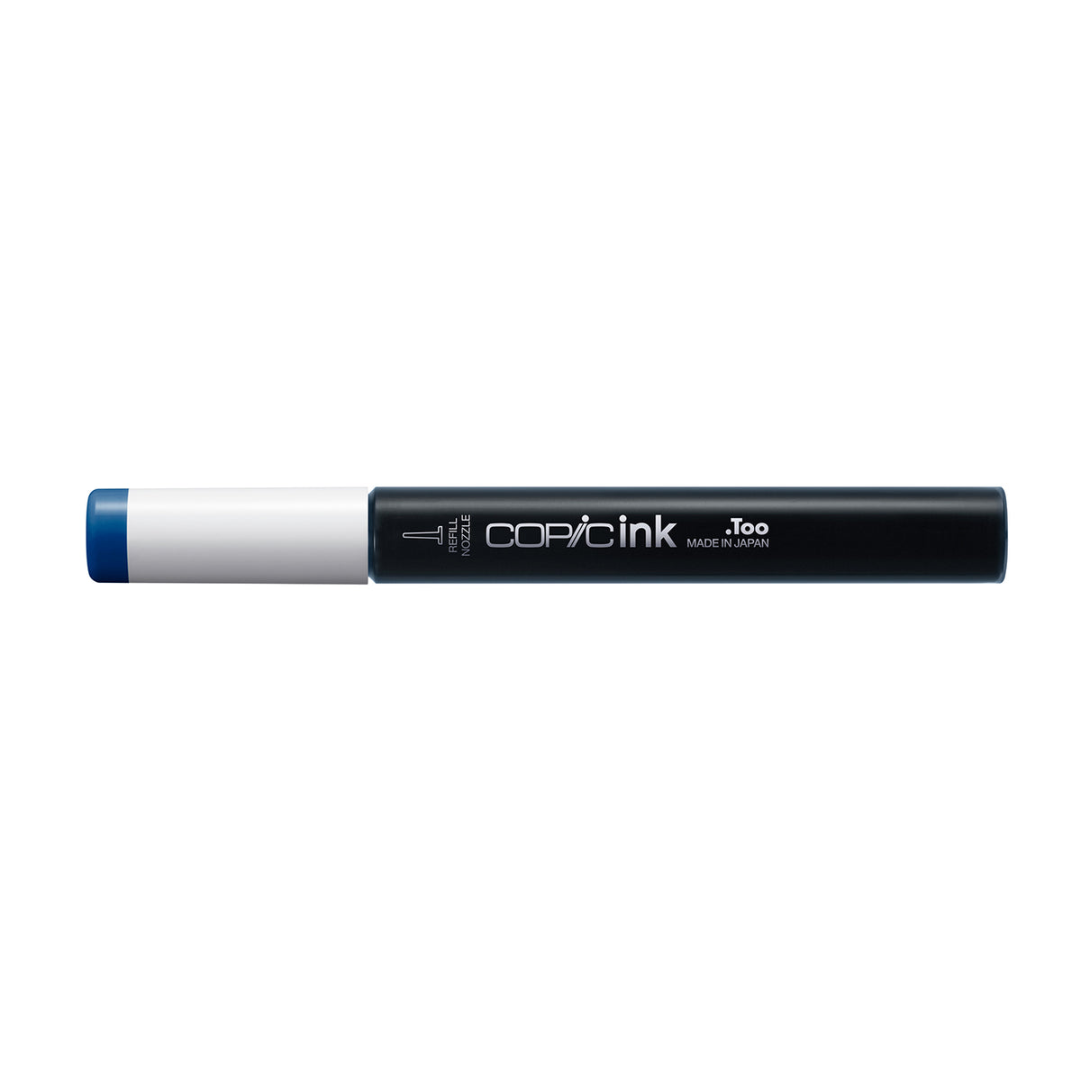 Copic Ink B26-Cobalt Blue