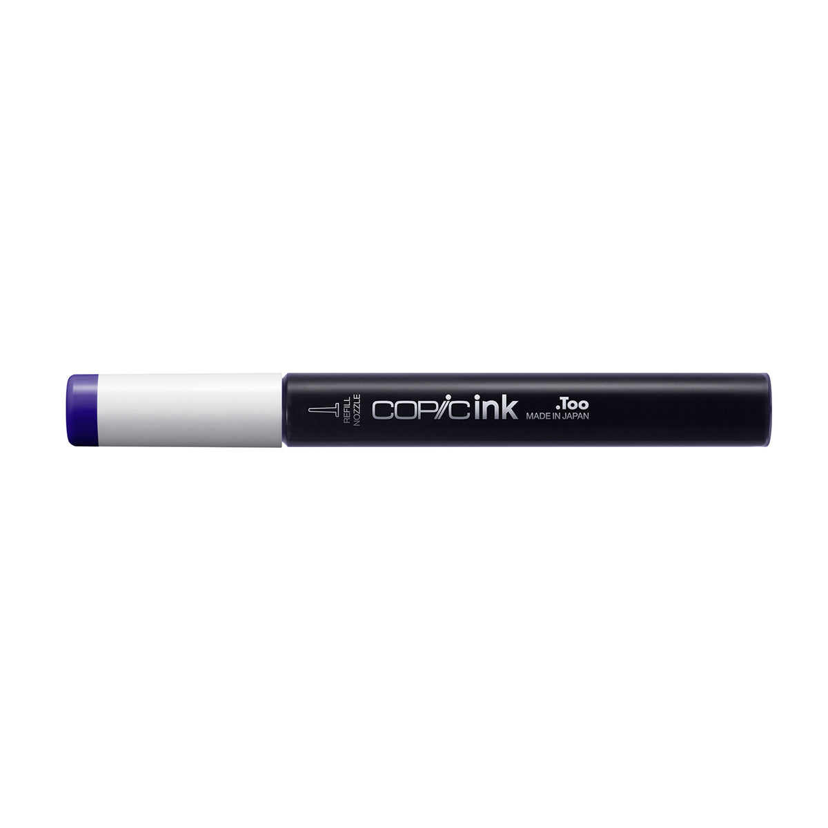 Copic Ink B79-Iris