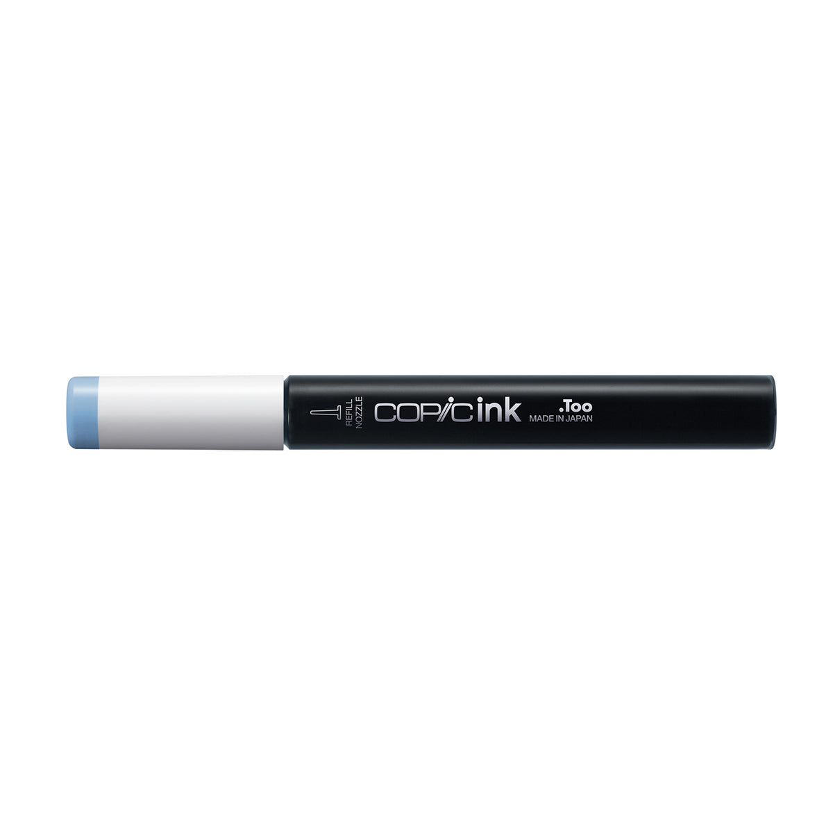 Copic Ink B93-Light Crockery Blue