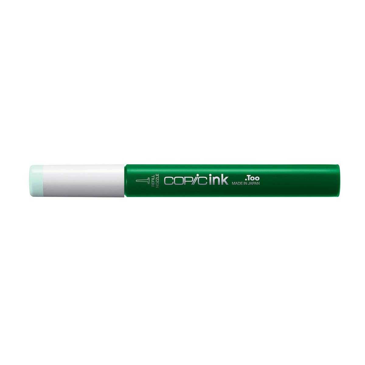 Copic Ink BG10-Cool Shadow