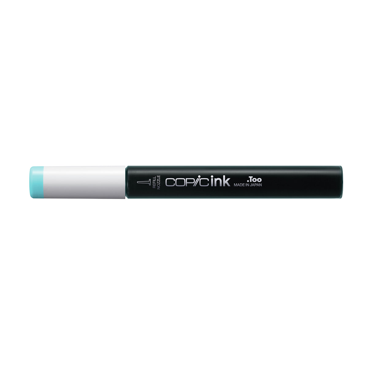 Copic Ink BG15-Aqua