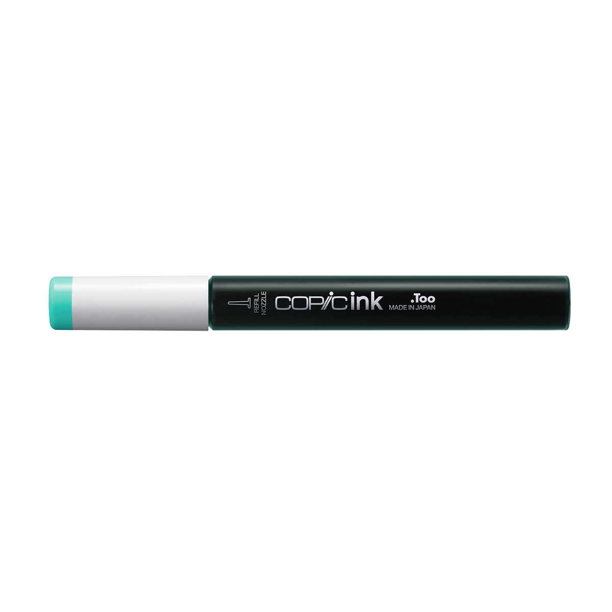 Copic Ink BG23-Coral Sea