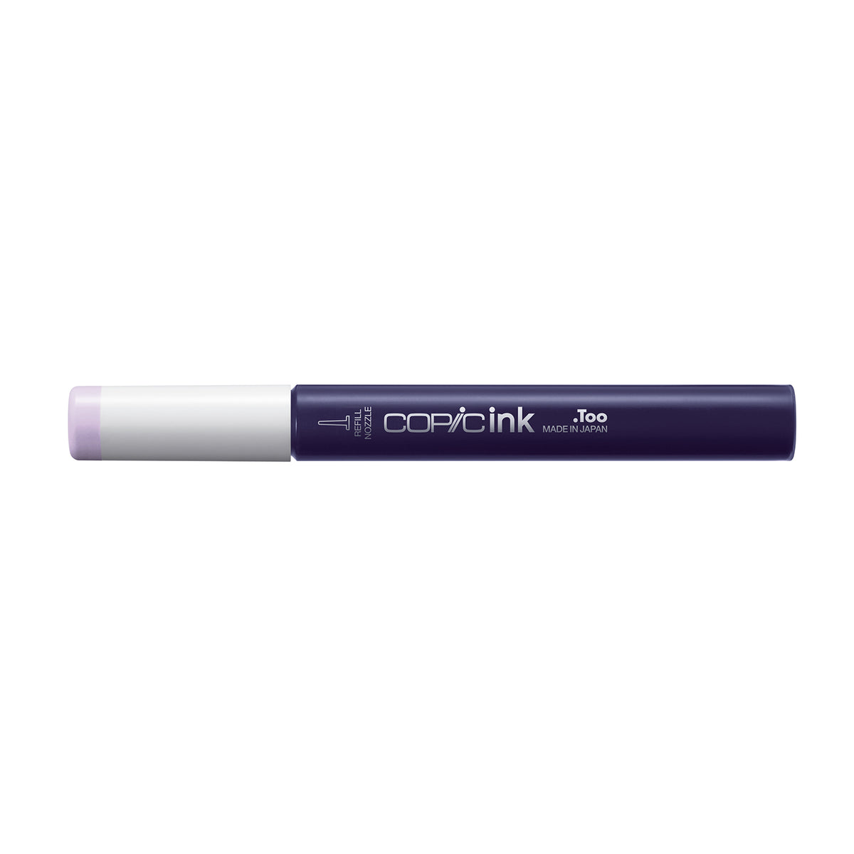 Copic Ink BV0000-Pale Thistle