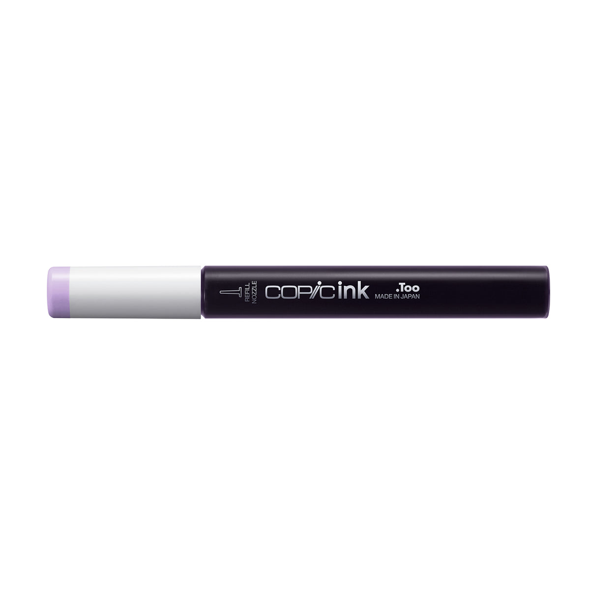Copic Ink BV00-Mauve Shadow