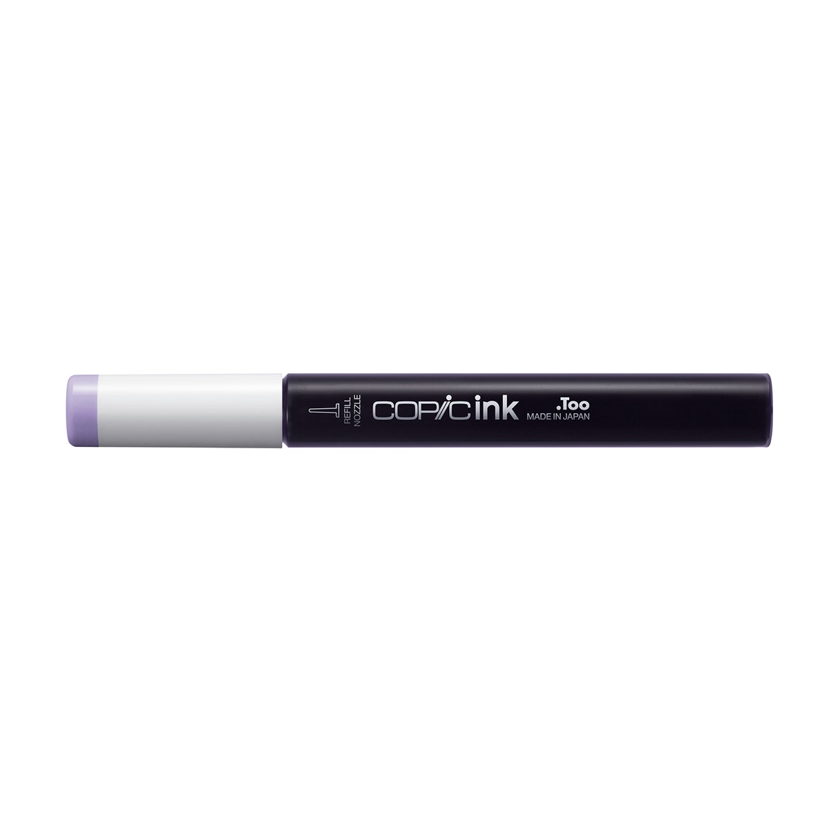Copic Ink BV01-Viola